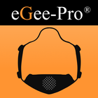 eGeePro Intelligent Mask icône