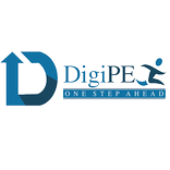 DigiPE India