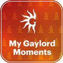 Gaylord Moments APK