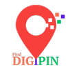Find Digipin APK