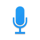 Easy Voice Recorder Pro v2.8.2 (Full) Paid (8.1 MB)