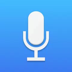 Easy Voice Recorder Pro APK download