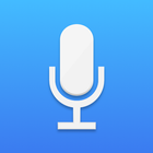 Easy Voice Recorder Pro ikona