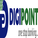 APK Digi Point