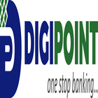 Digi Point 圖標