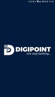 Digi Point Plakat