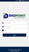 Digi Point скриншот 1