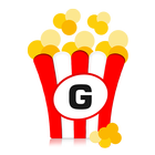 Getflix icon