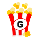 Getflix ikona