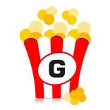 Getflix - Fast VPN Proxy
