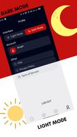 Getflix - Fast VPN Proxy تصوير الشاشة 3