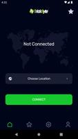 Poster Trickbyte VPN