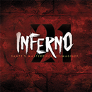 Inferno21 APK