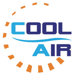 Cool Air Group