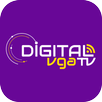 APK DigitalVGA-TV