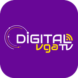 DigitalVGA-TV APK