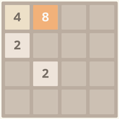 2048 آئیکن