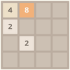 2048 icon