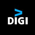 DIGI PLUS