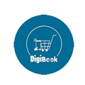 DigiBookStoreInside