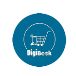 DigiBookStoreInside