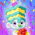 Birthdayland