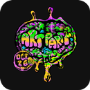 Art Party APK