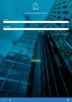 Metik Tenant screenshot 2