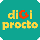 DigiProcto APK