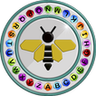 Spelling Bee Game