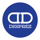 Digiprez Doctor иконка