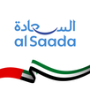 ALSAADA APK