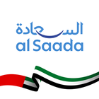 ALSAADA icon