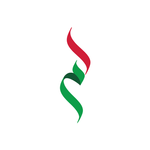 amer GDRFAD icon