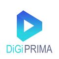 Digiprima