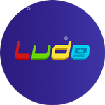 Ludo Pasa icon
