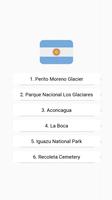 Places Argentina 截圖 1