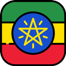 Places Ethiopia APK