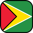 Places Guyana APK