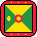 Places Grenada APK