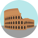 Places Italy APK