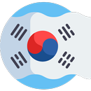 Places South Korea APK