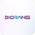 DigiRans