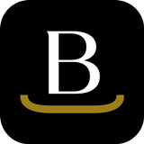 BelleVie Premium Lifestyle App