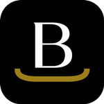 BelleVie icon