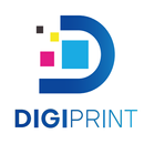 Digiprint SN-APK