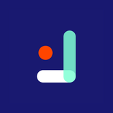Jot icon