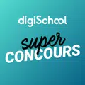 Concours fonction publique 2020