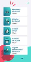 Prépa fonction publique 2024 screenshot 1