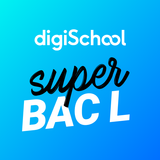Bac L simgesi